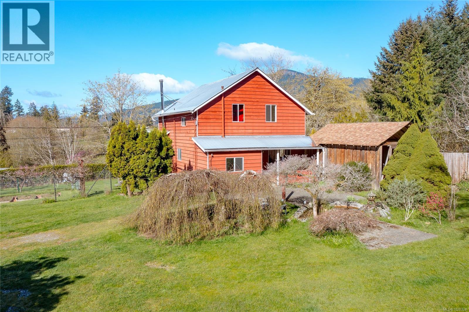 6883 Westcott Rd - 95
