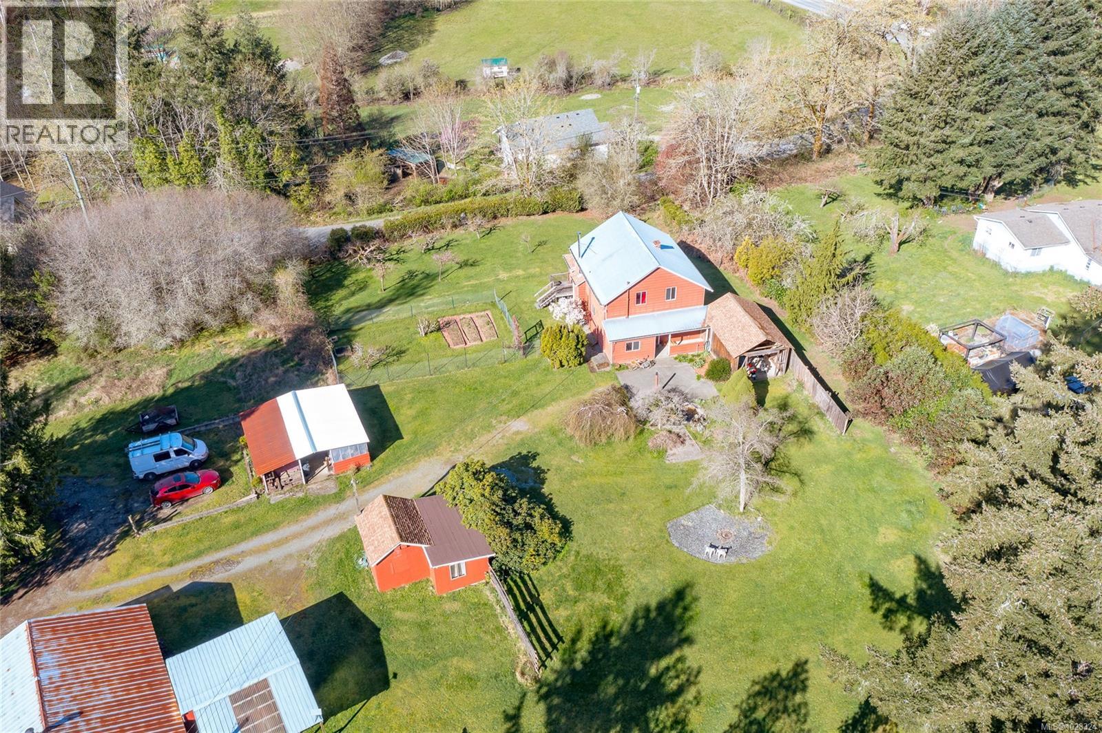 6883 Westcott Rd - 97