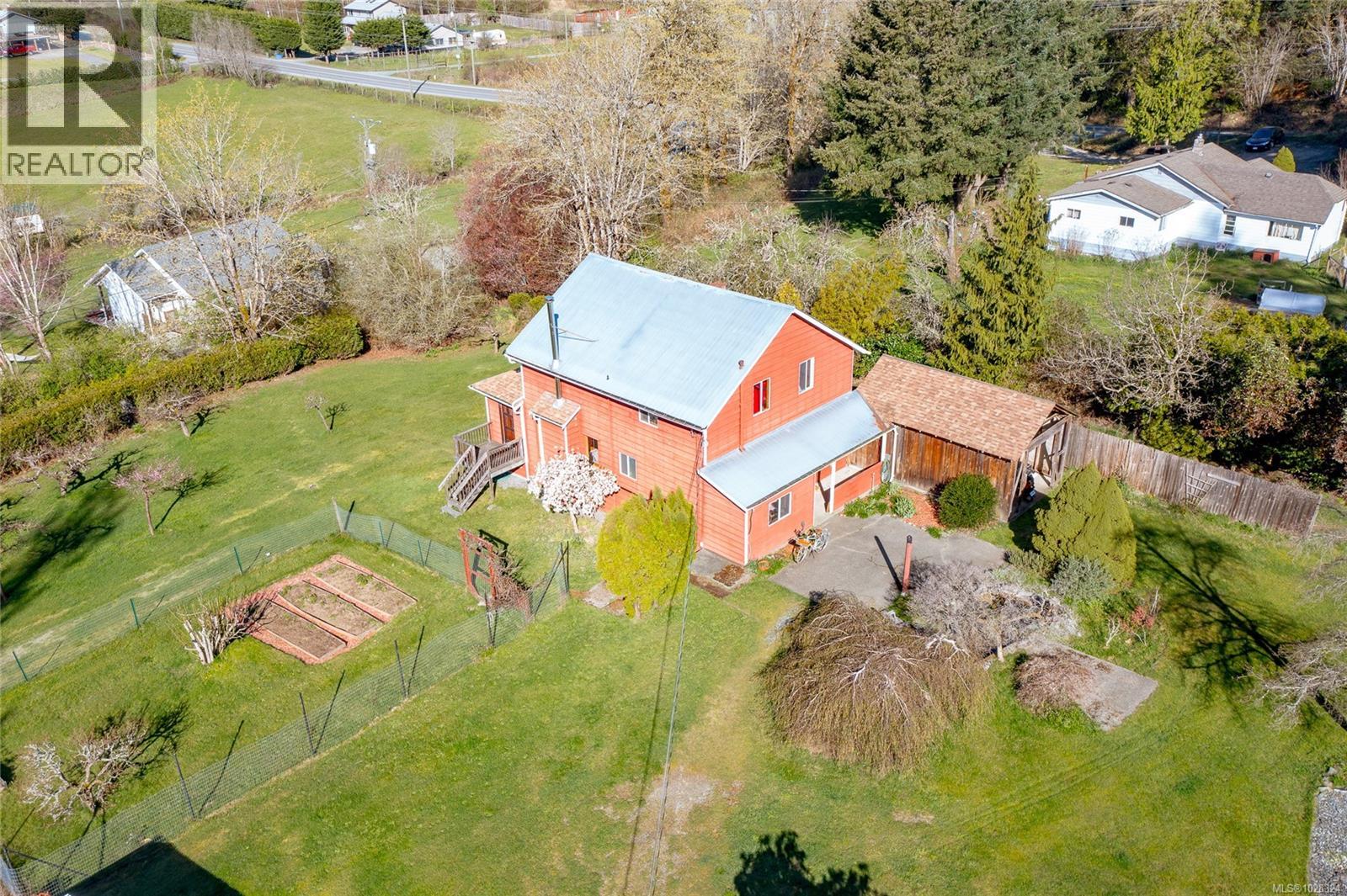 6883 Westcott Rd - 96