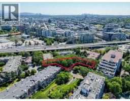 500 Starboard Square, Vancouver, BC V5Z4L7 Photo 6