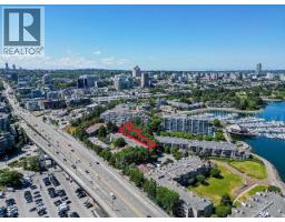 500 Starboard Square, Vancouver, BC V5Z4L7 Photo 7