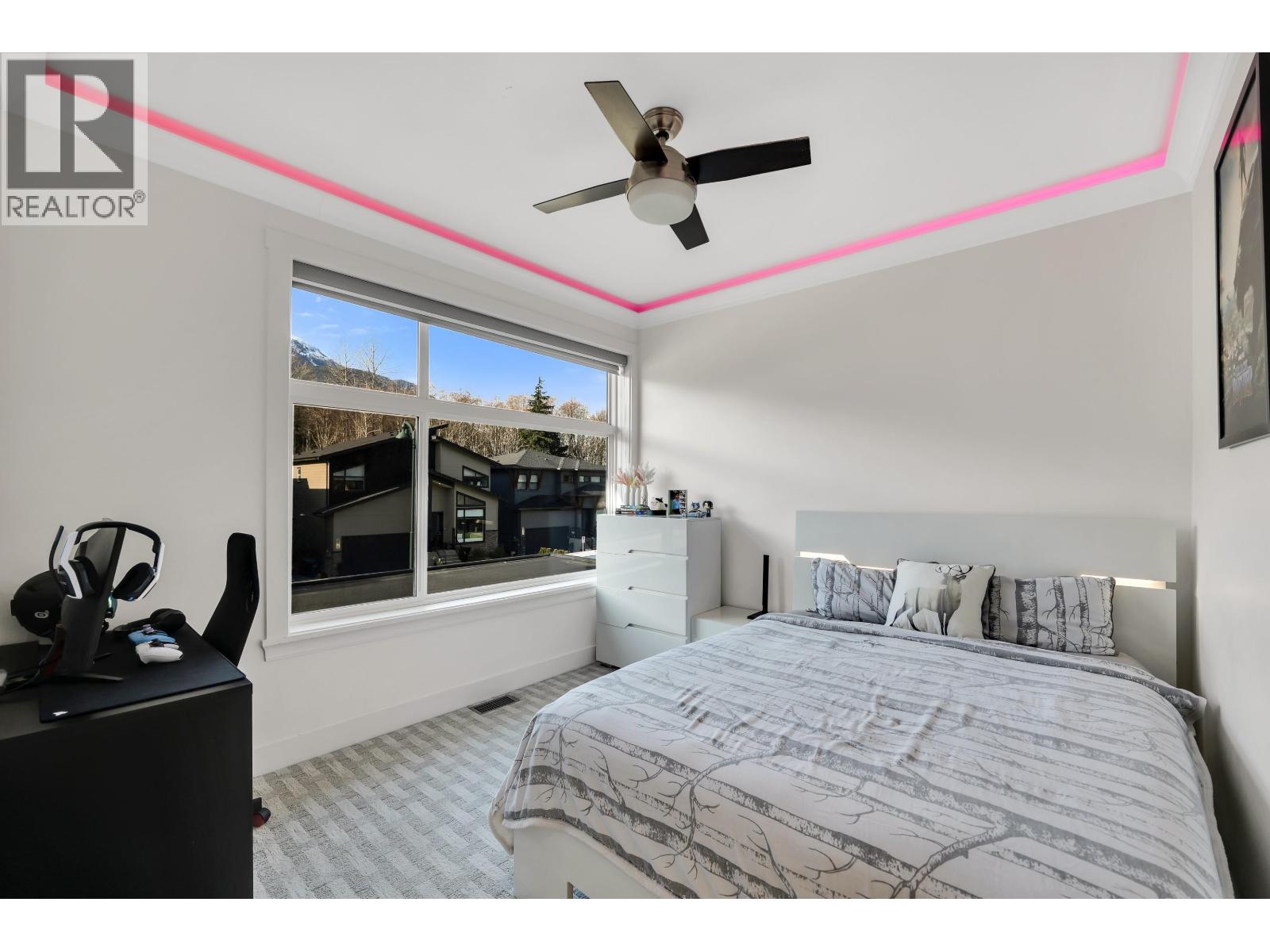 39404 CARDINAL DRIVE — photo 20