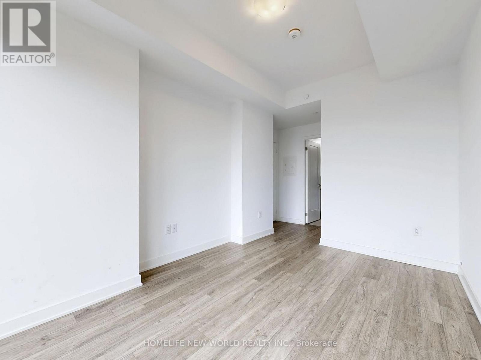 #2410 105 ONEIDA CRESCENT - 15