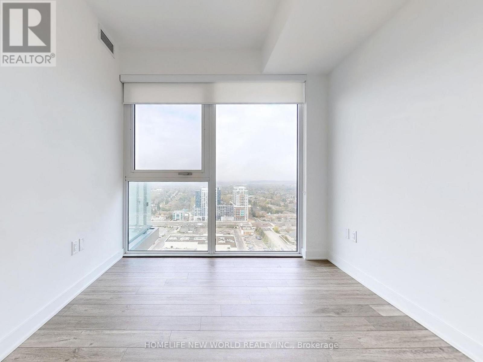 #2410 105 ONEIDA CRESCENT - 18