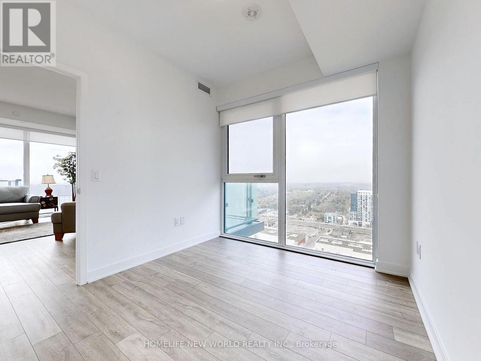 #2410 105 ONEIDA CRESCENT - 19