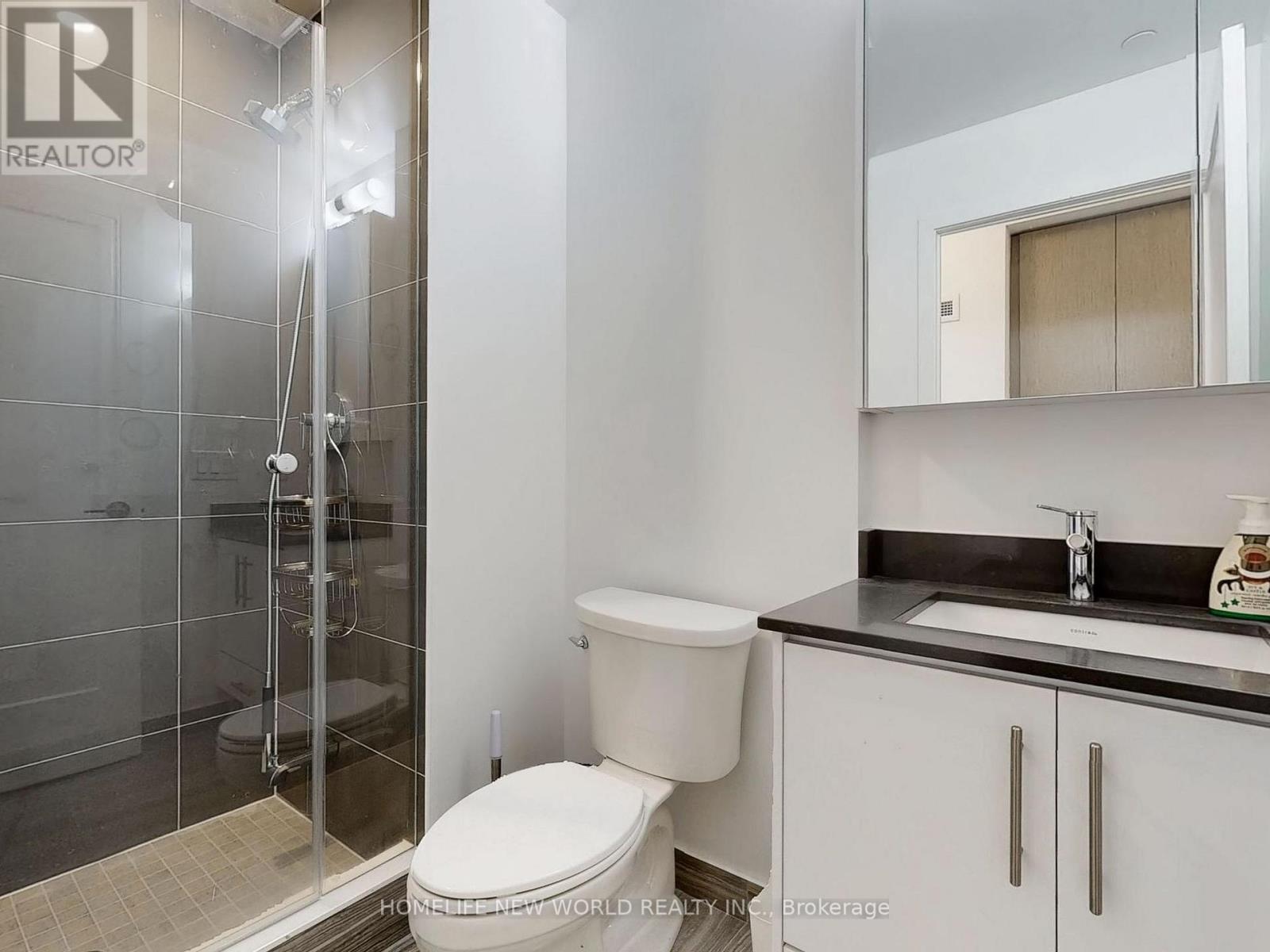 #2410 105 ONEIDA CRESCENT - 20