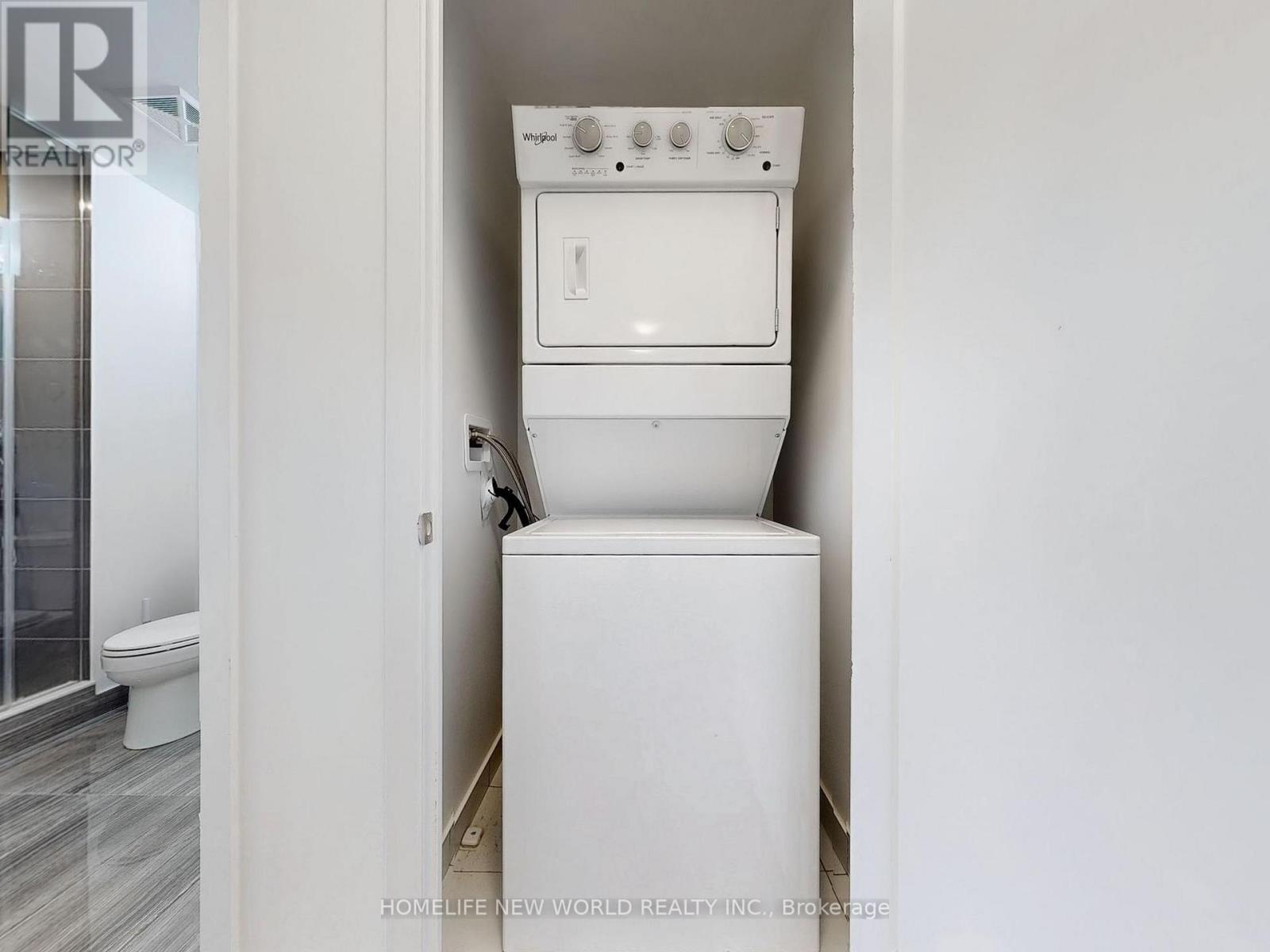 #2410 105 ONEIDA CRESCENT - 21