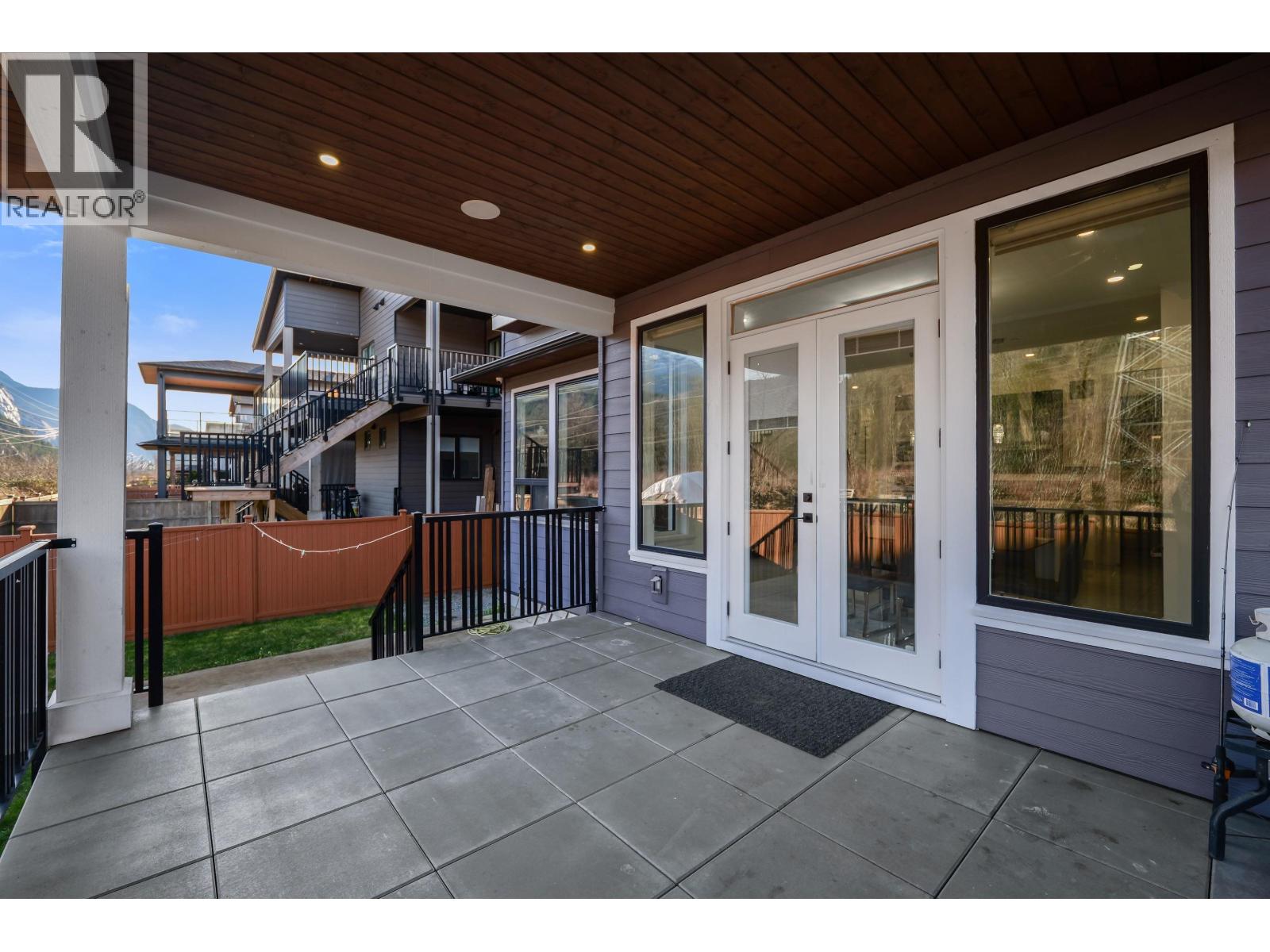 39404 CARDINAL DRIVE — photo 26