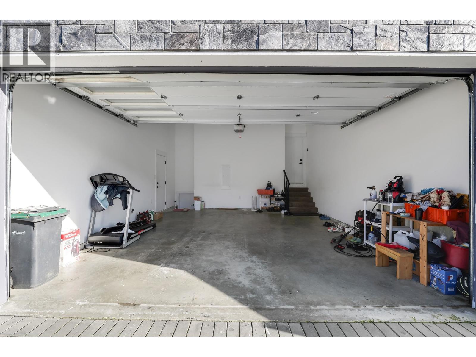 39404 CARDINAL DRIVE — photo 25