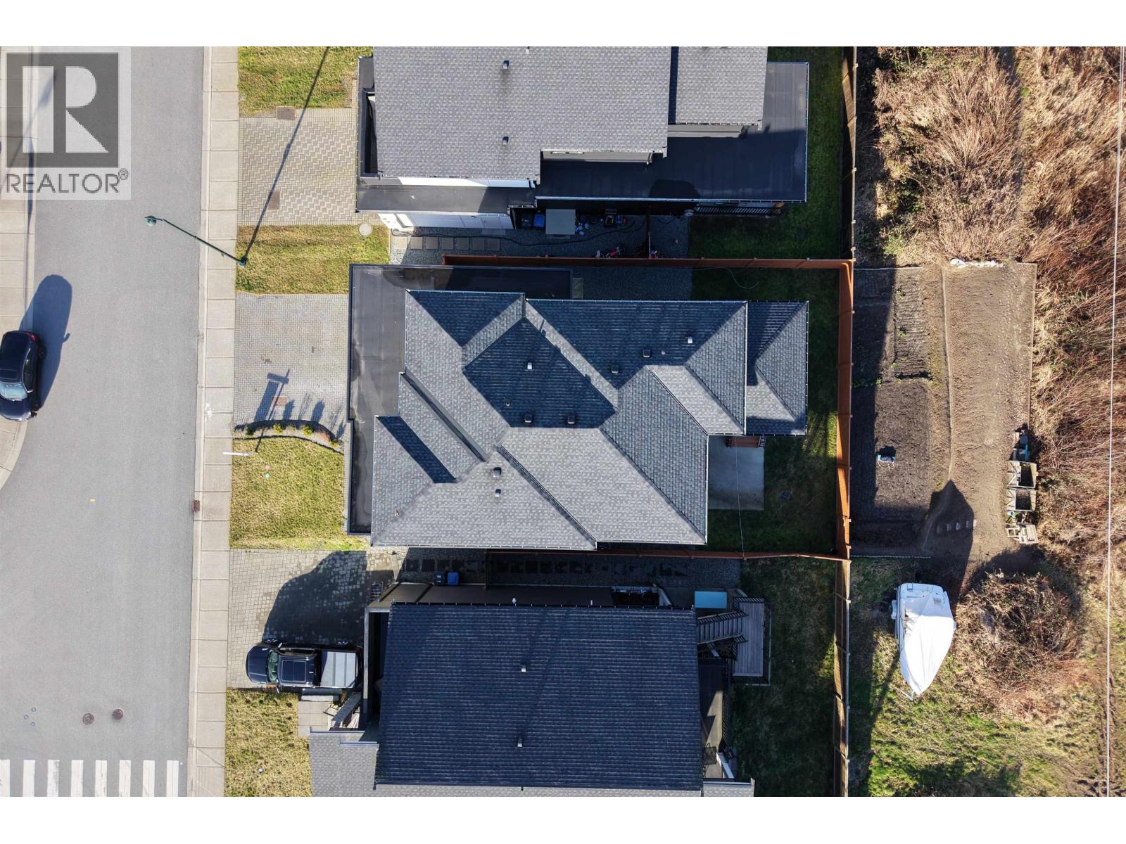 39404 CARDINAL DRIVE — photo 3