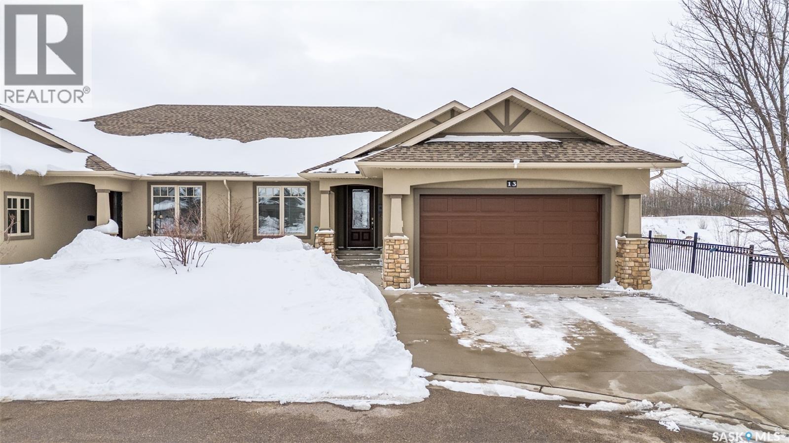 13 2805 Lakeview DRIVE