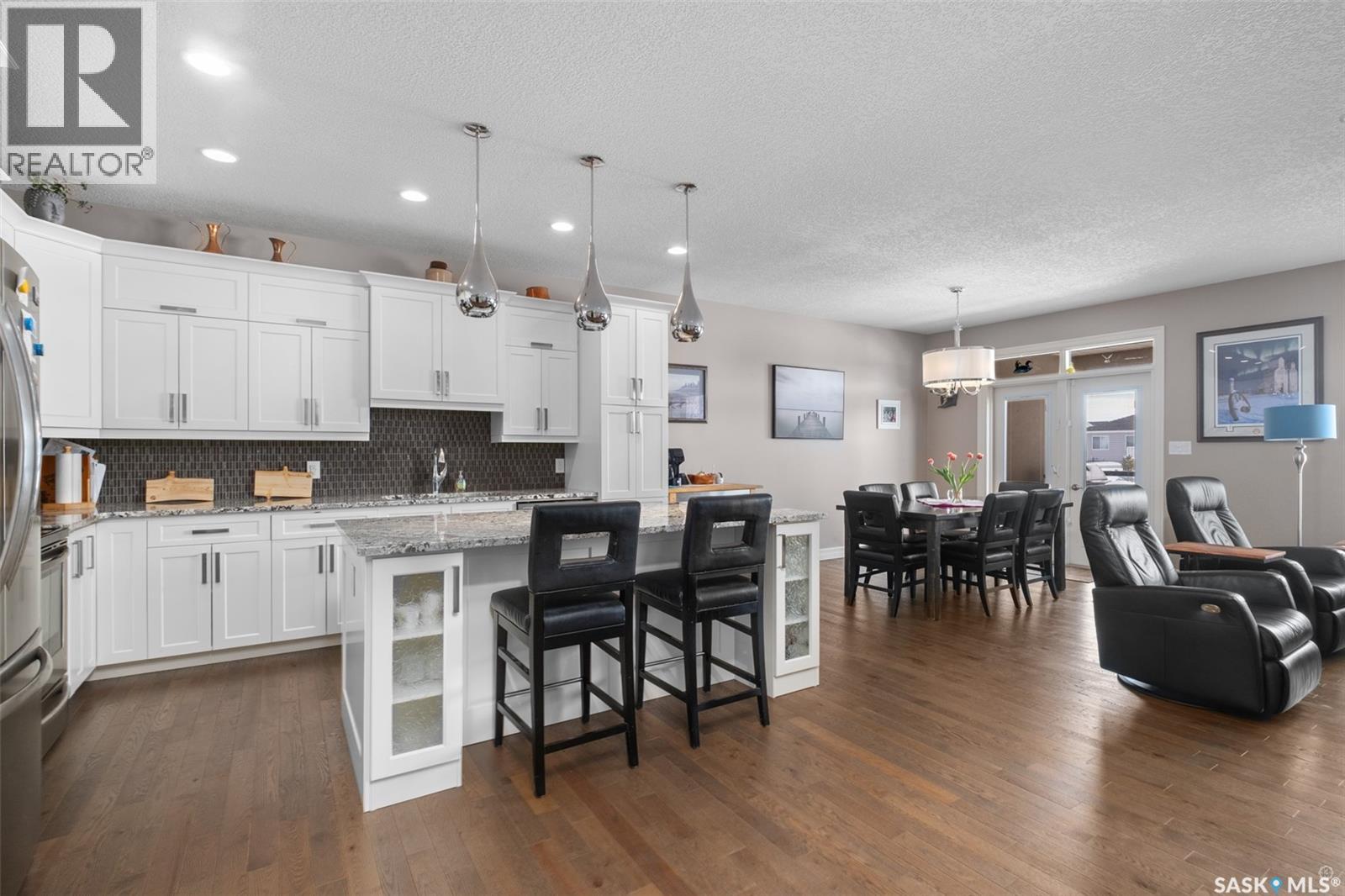 13 2805 Lakeview DRIVE - photo 3