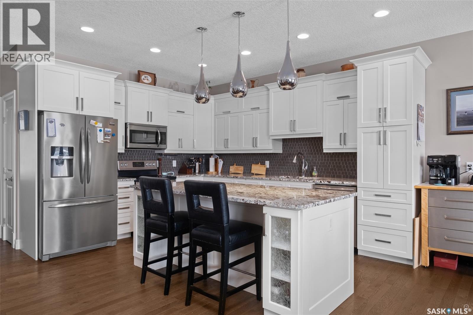 13 2805 Lakeview DRIVE - photo 4