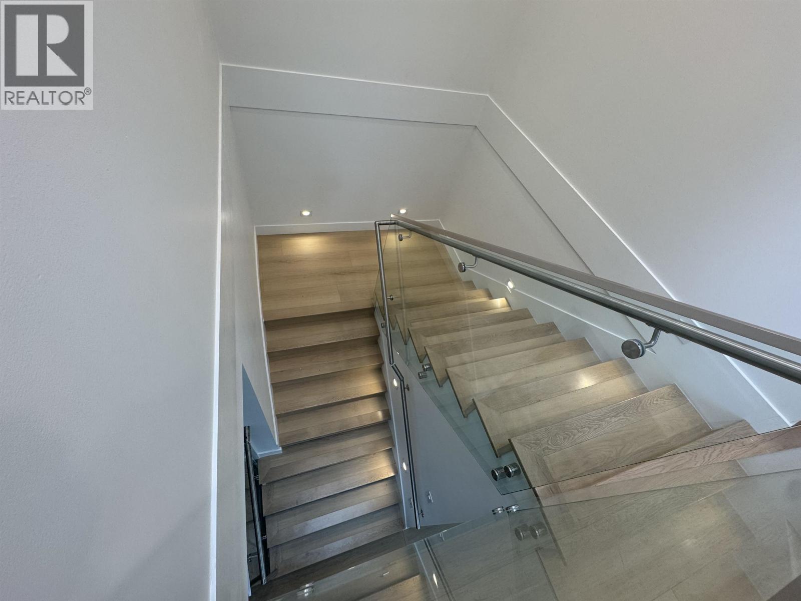 967 52 A Street, Delta