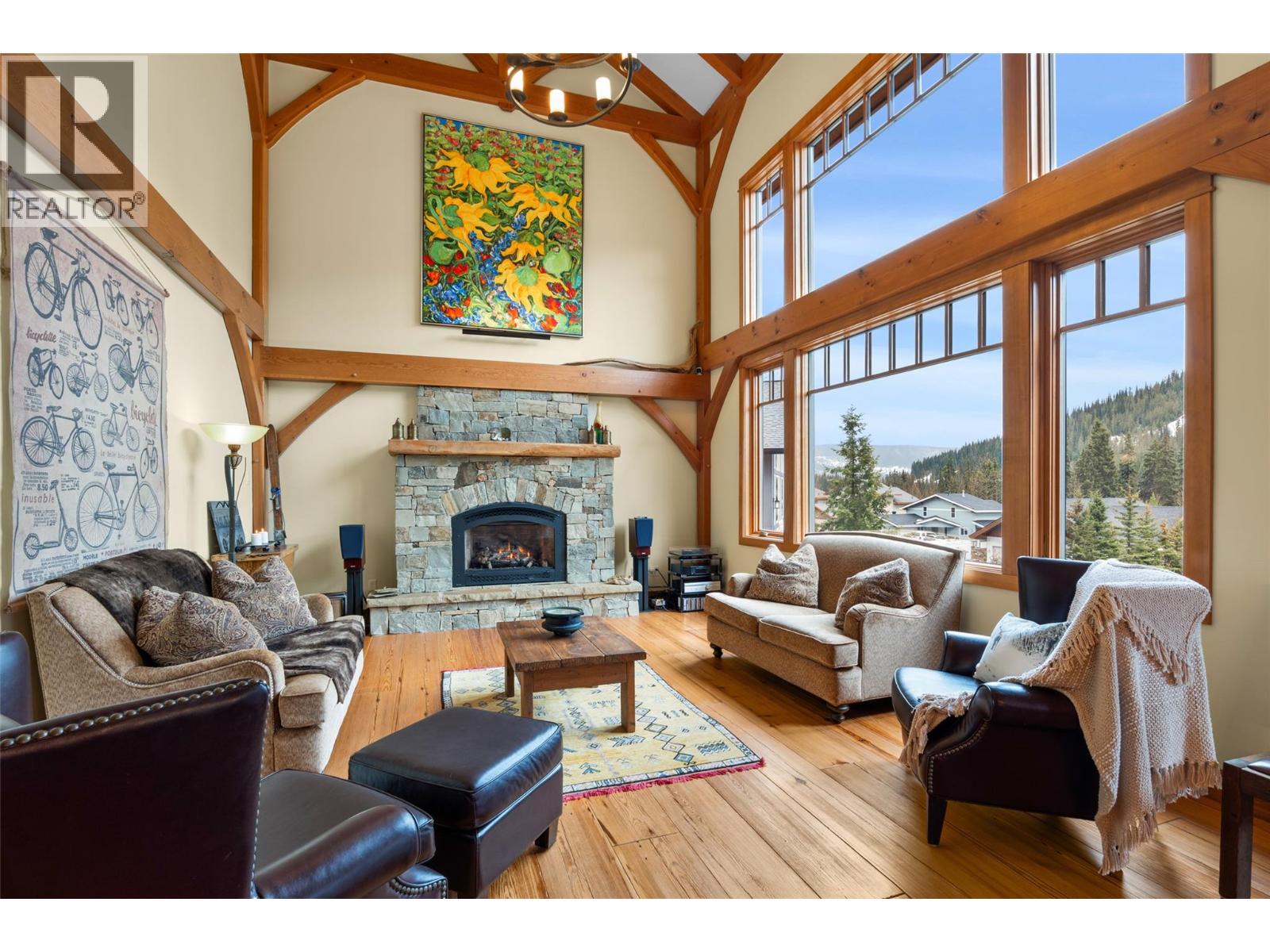 2217 Sunburst Drive - 10