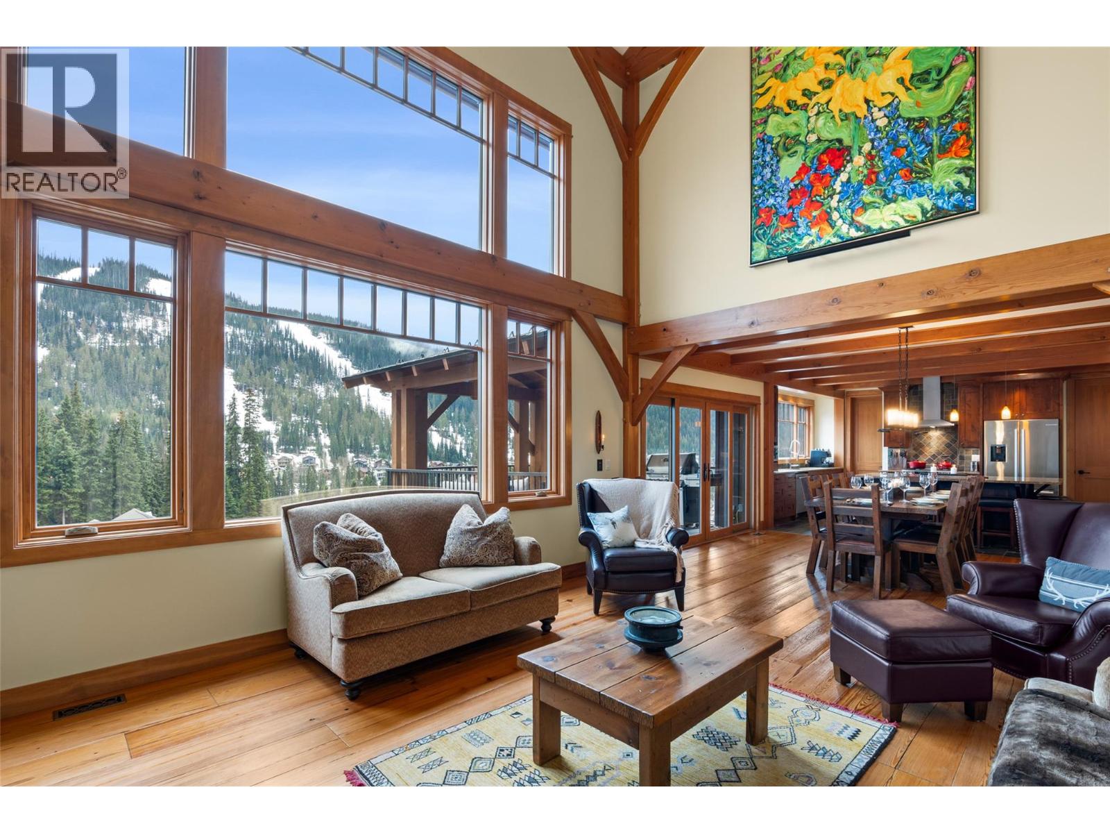 2217 Sunburst Drive - 12