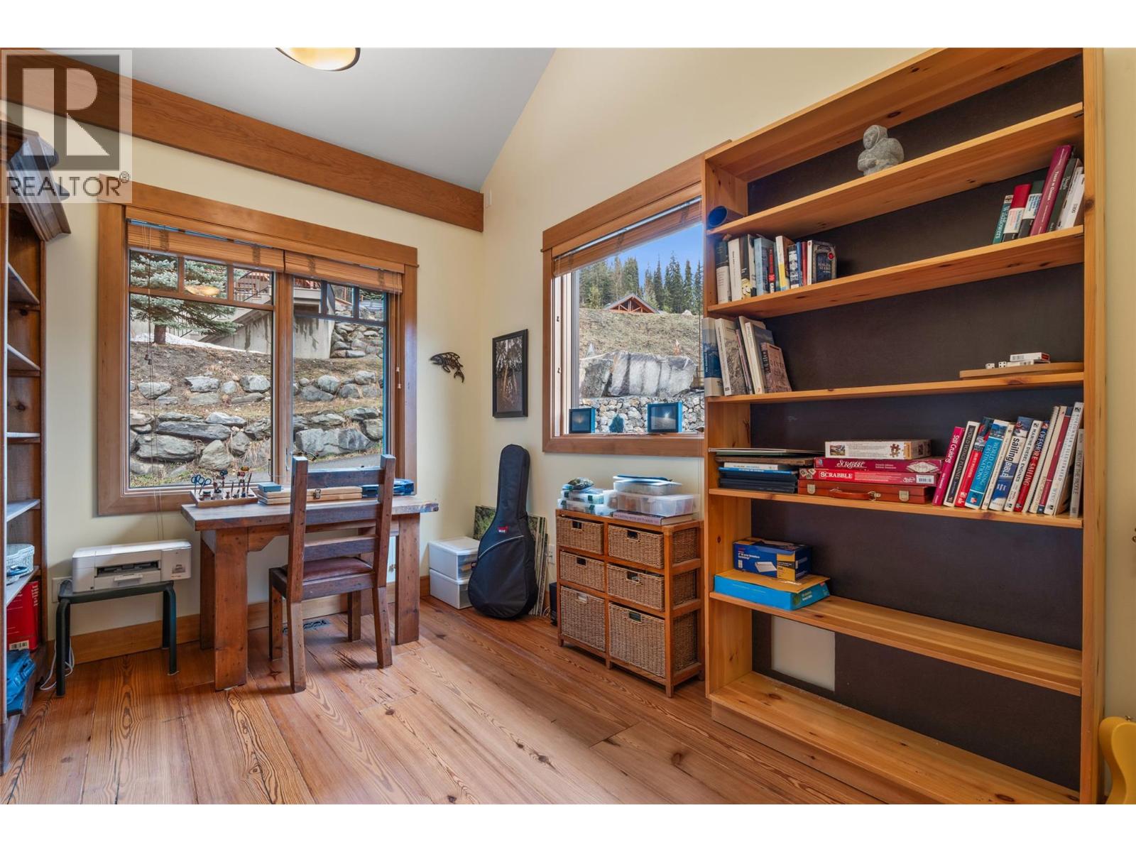 2217 Sunburst Drive - 13