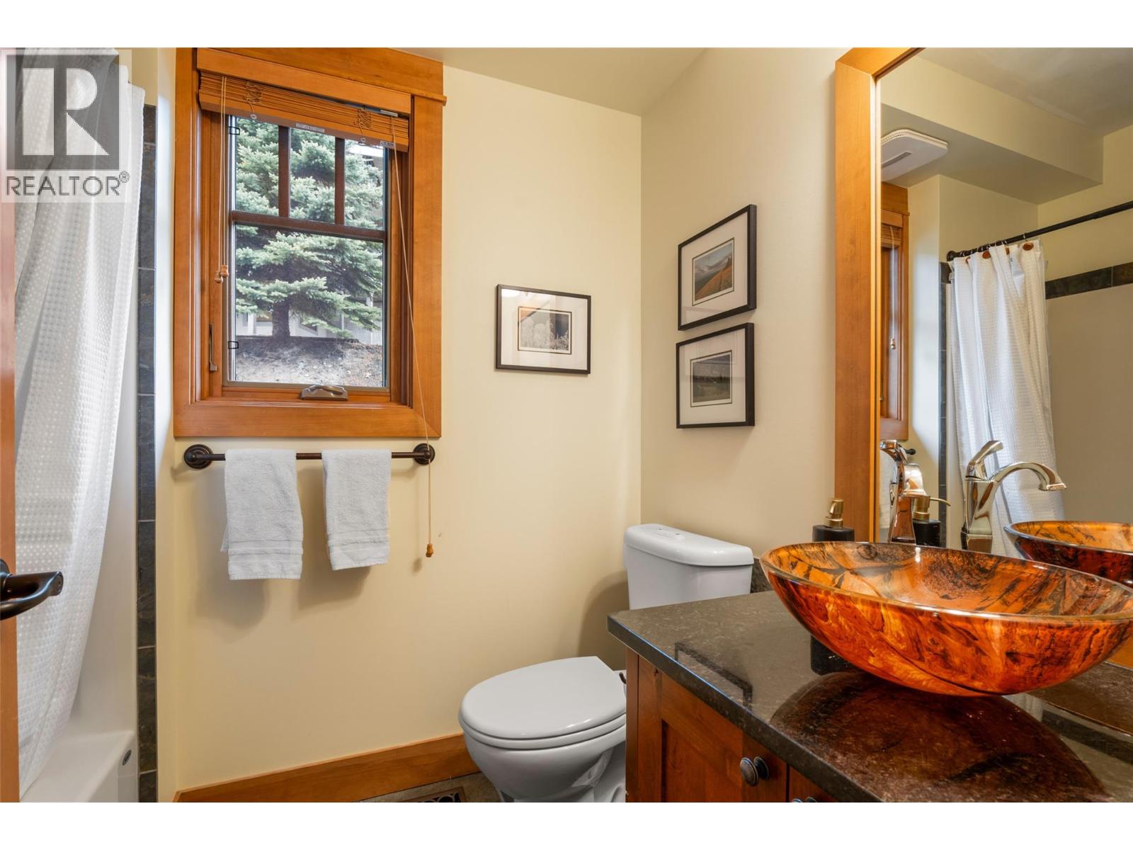 2217 SUNBURST DRIVE - 14