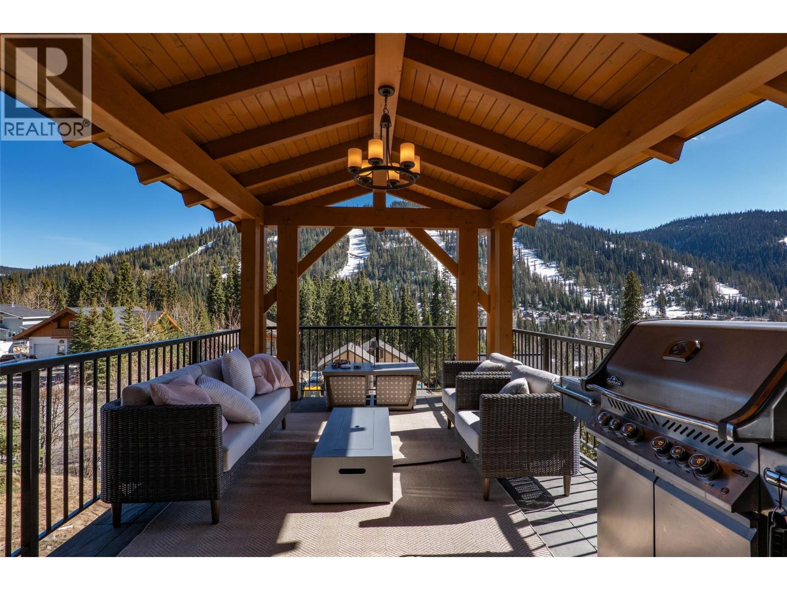 2217 SUNBURST DRIVE - 15