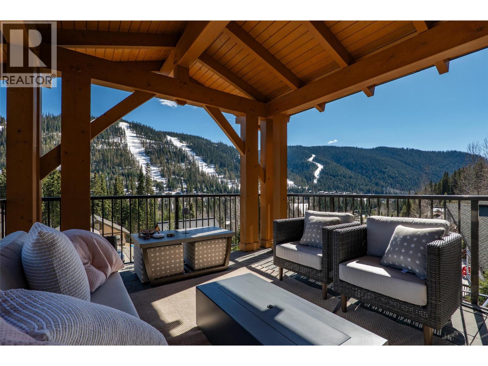 2217 Sunburst Drive - 16