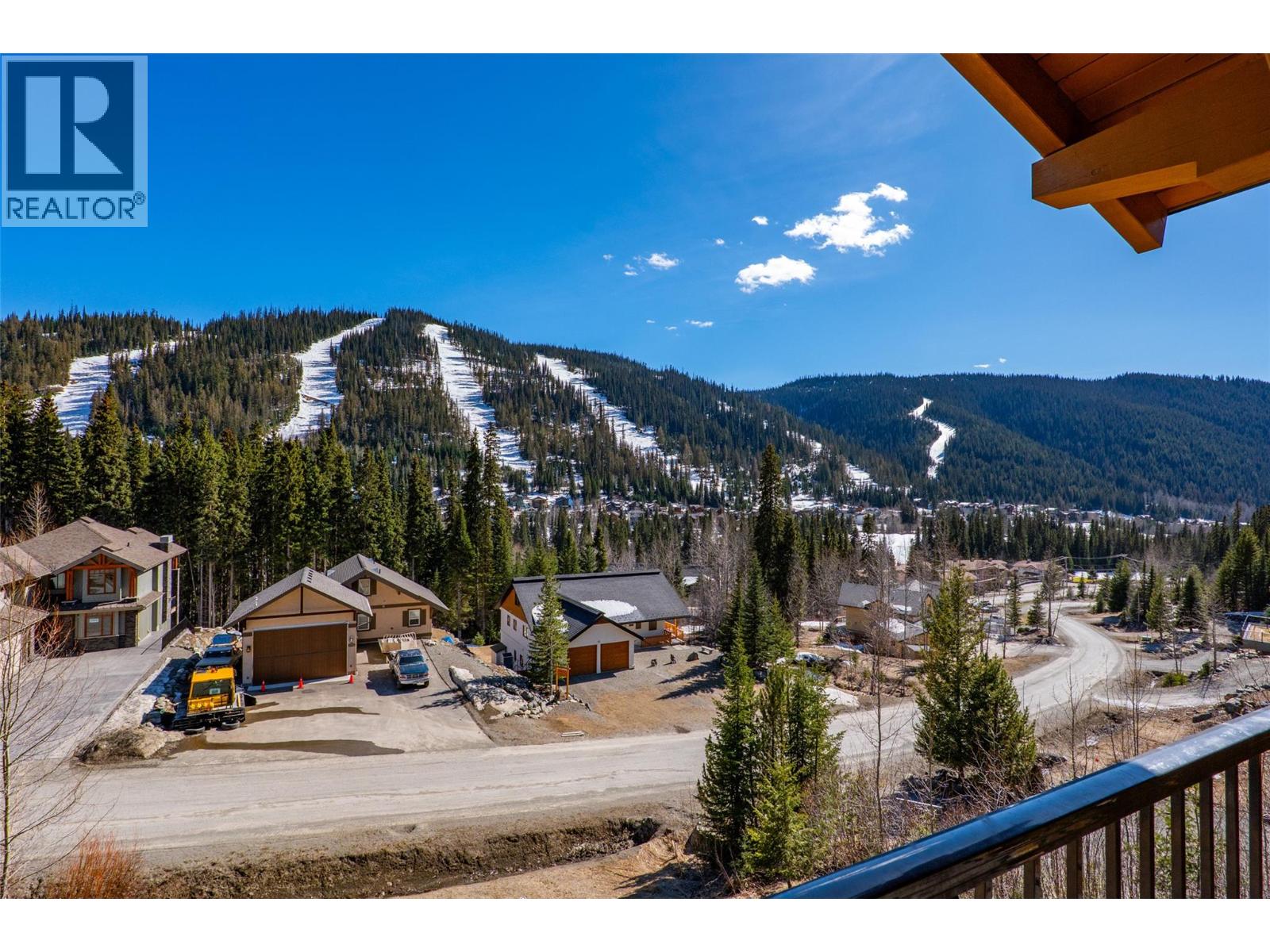 2217 Sunburst Drive - 17