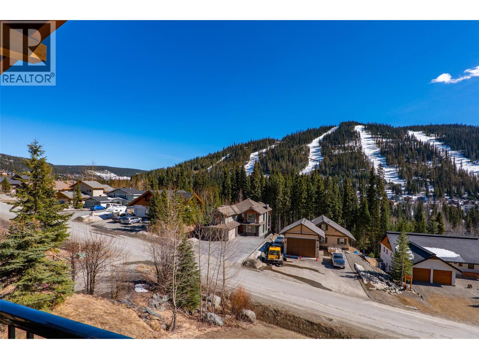 2217 Sunburst Drive - 18