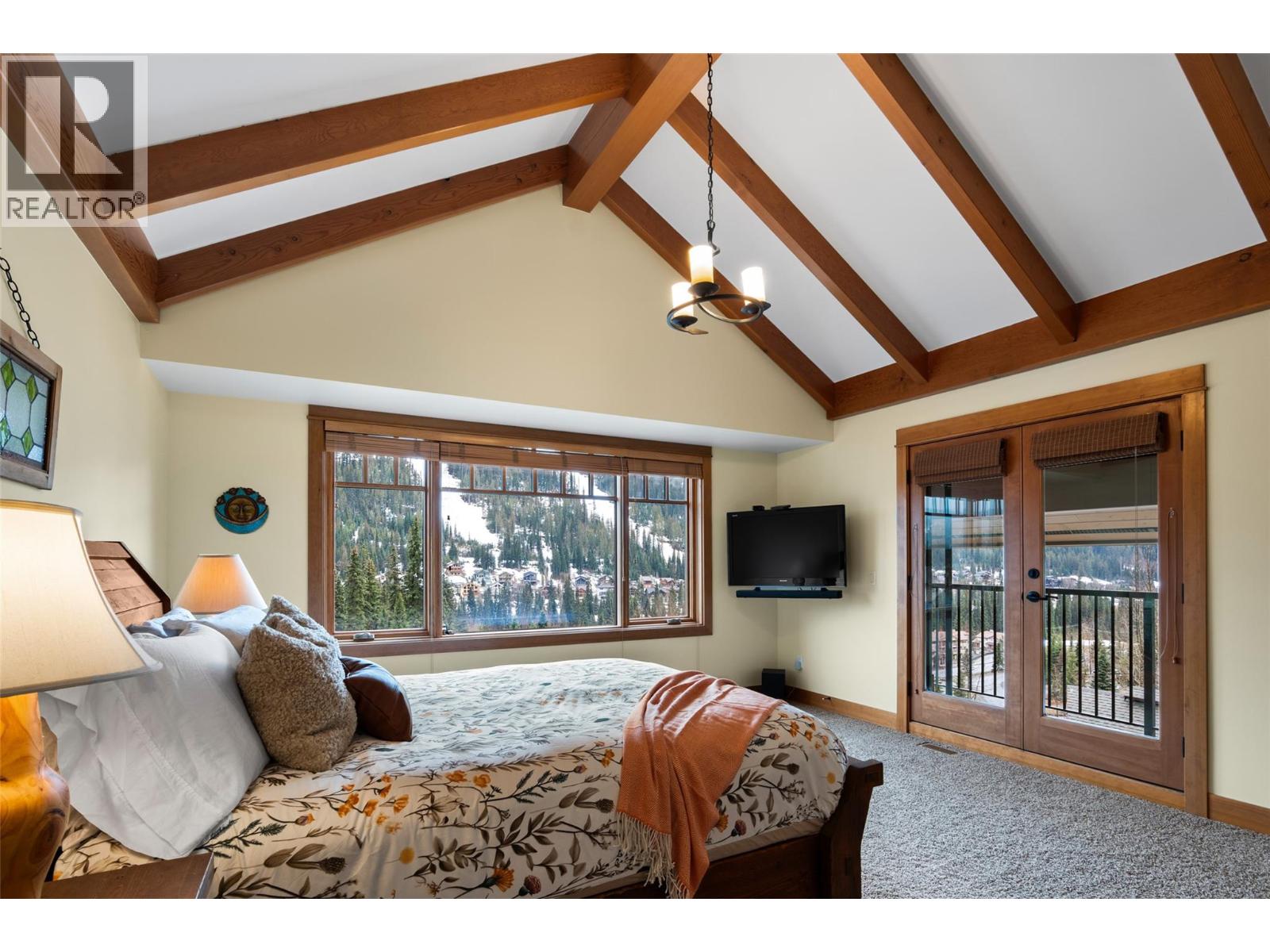 2217 SUNBURST DRIVE - 19