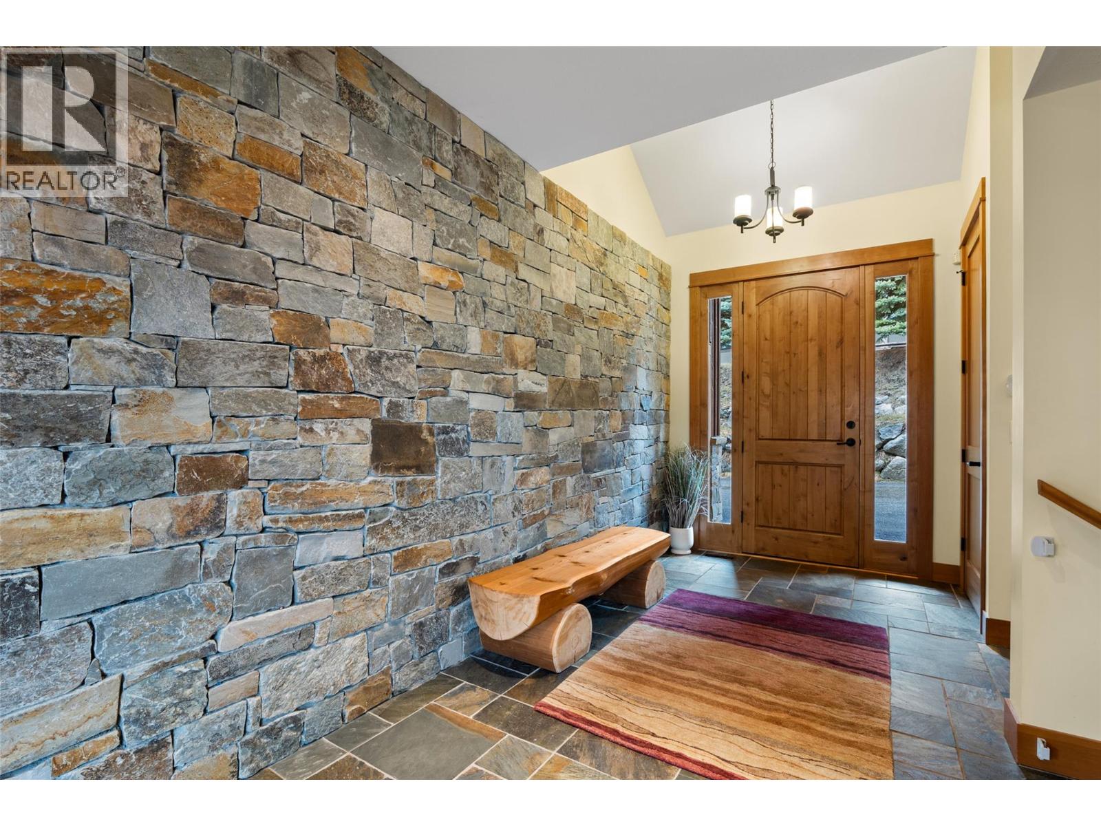 2217 Sunburst Drive - 2