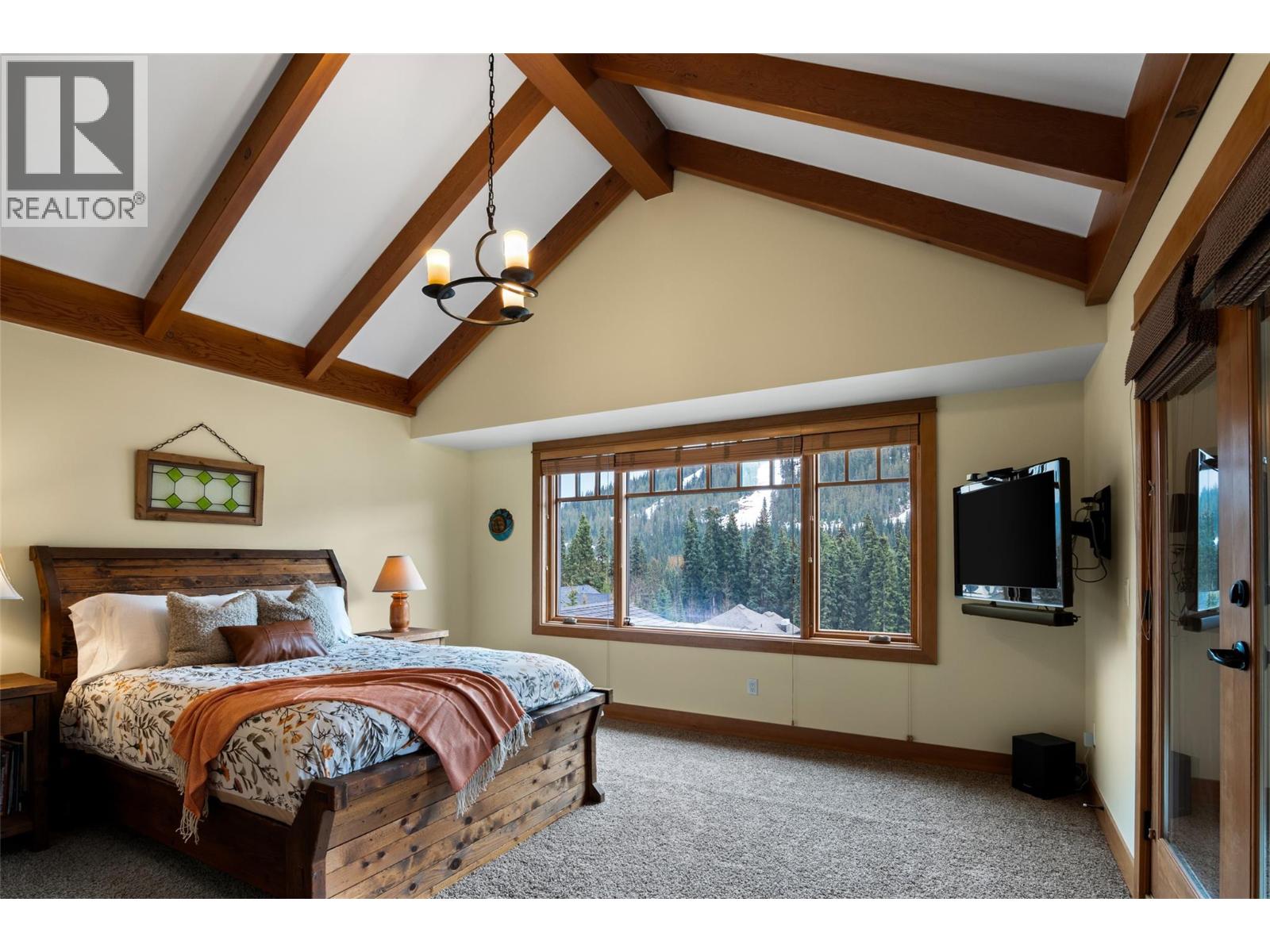2217 Sunburst Drive - 20