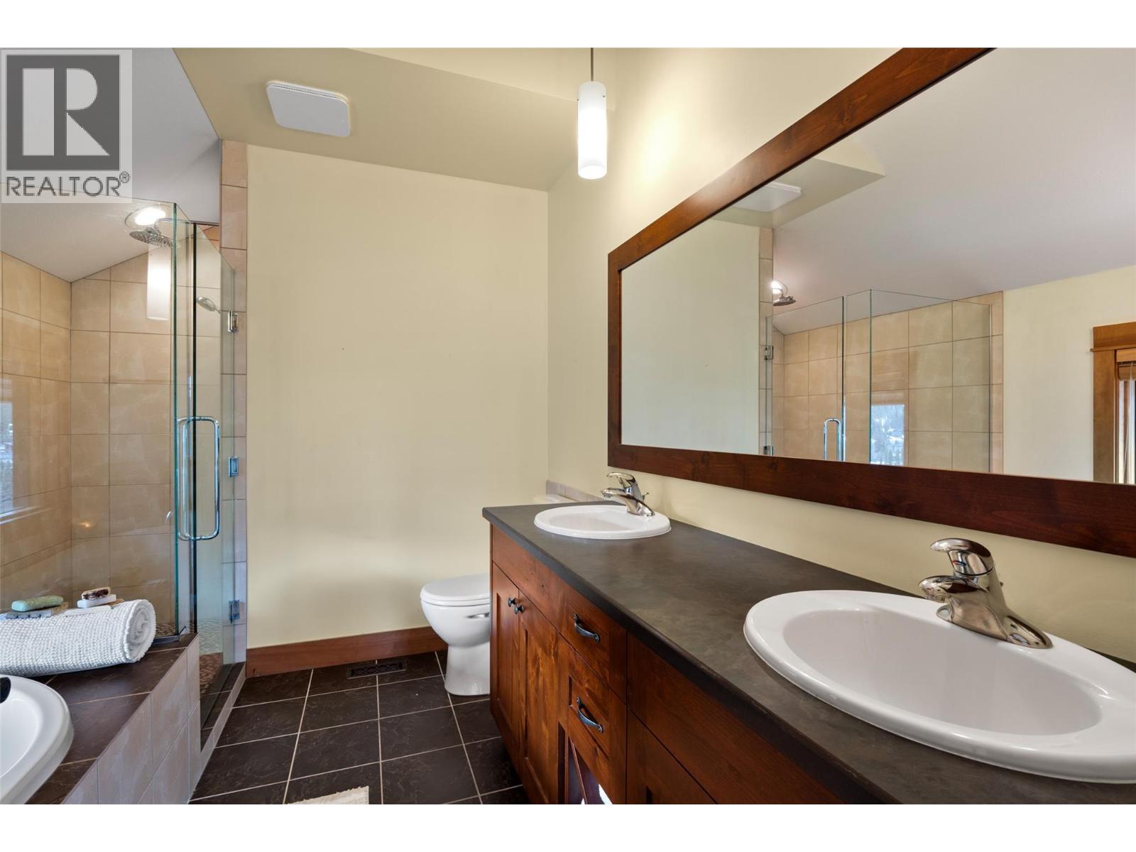 2217 SUNBURST DRIVE - 21