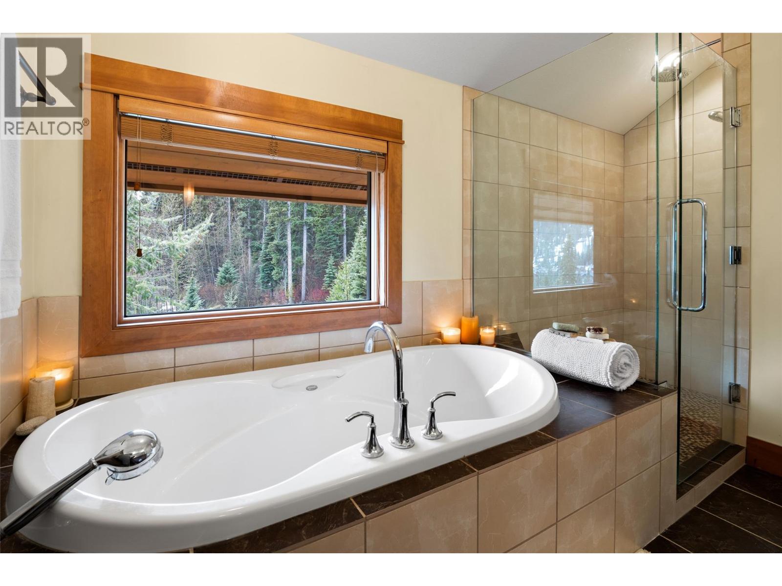 2217 Sunburst Drive - 22