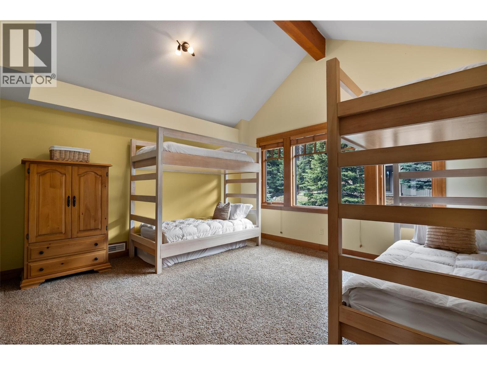 2217 Sunburst Drive - 23