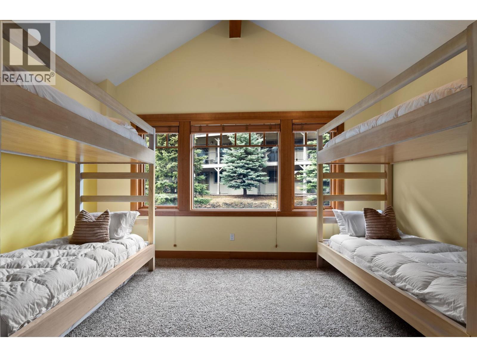 2217 Sunburst Drive - 24