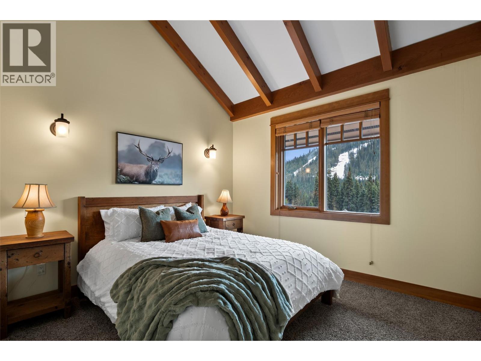2217 Sunburst Drive - 25