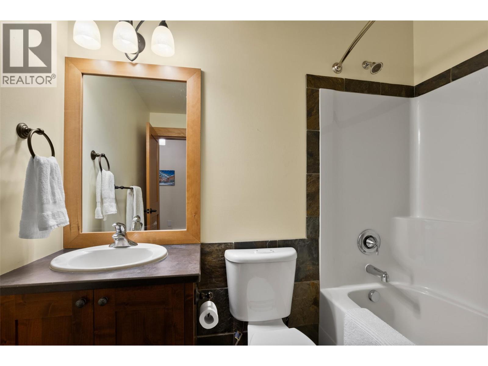 2217 Sunburst Drive - 26