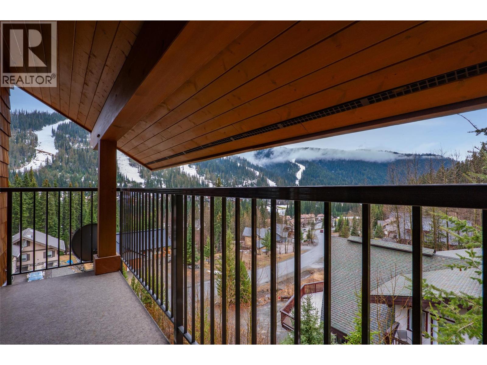 2217 Sunburst Drive - 27