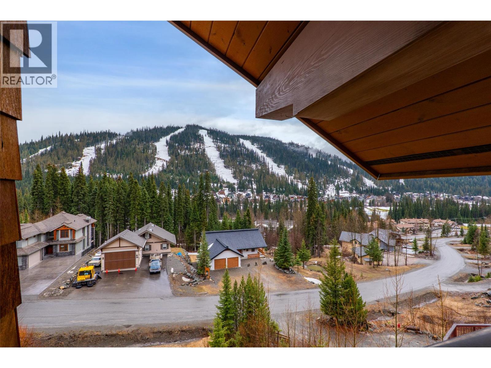 2217 SUNBURST DRIVE - 28