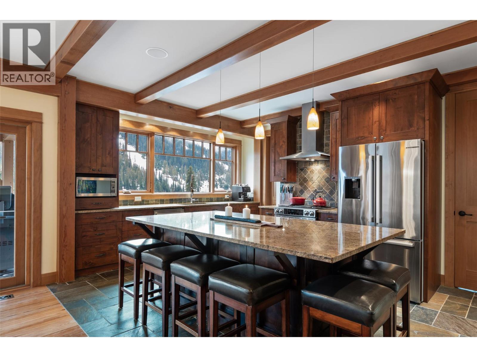 2217 Sunburst Drive - 3