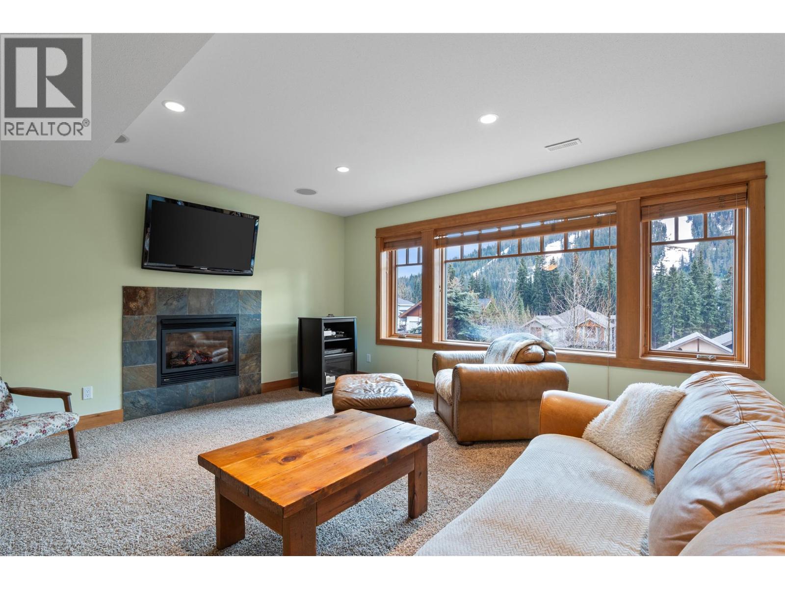 2217 Sunburst Drive - 30