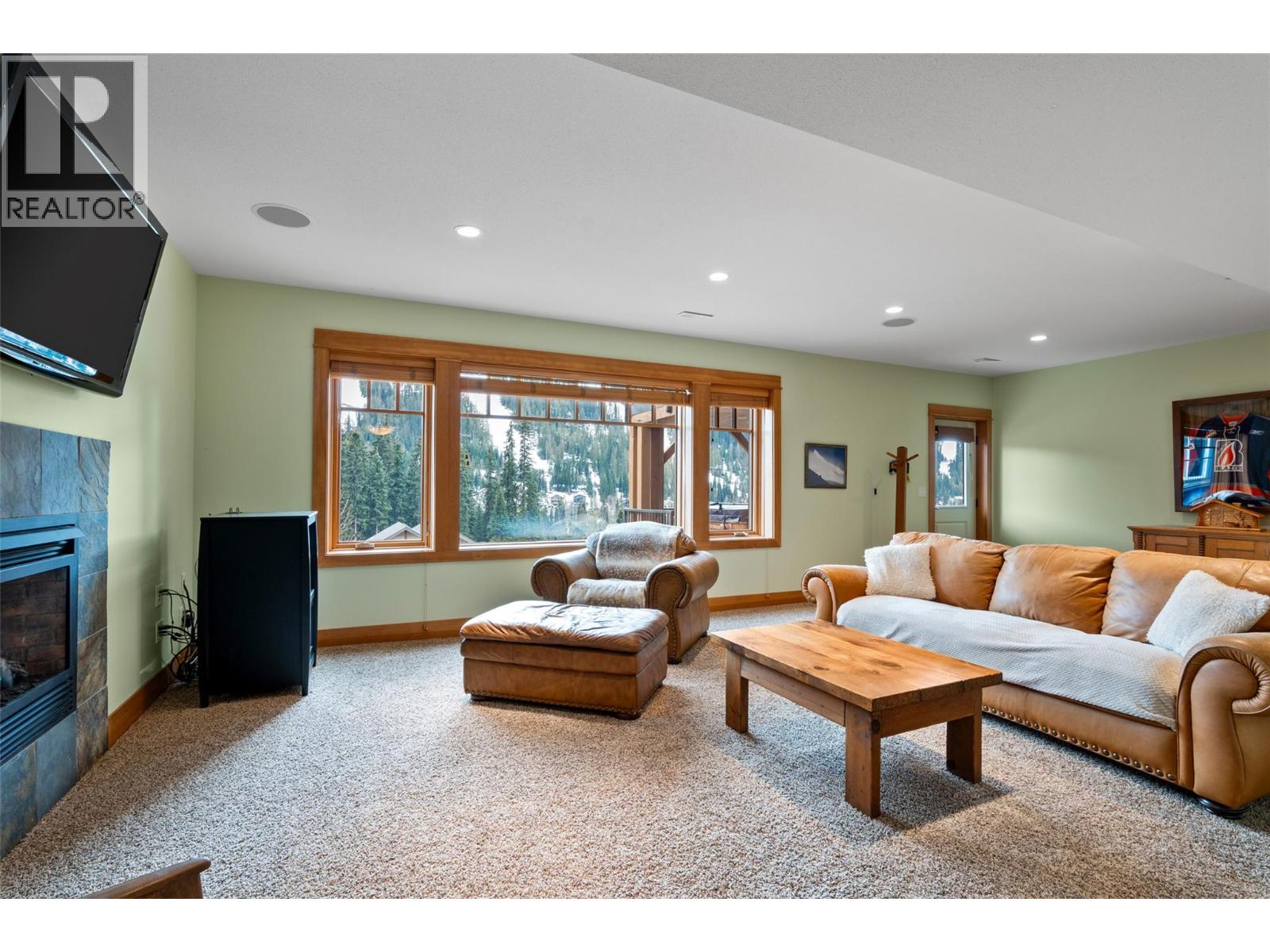 2217 Sunburst Drive - 31