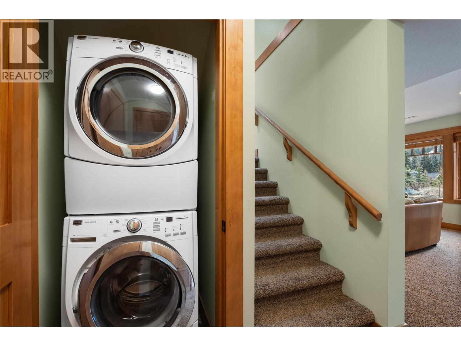 2217 Sunburst Drive - 32