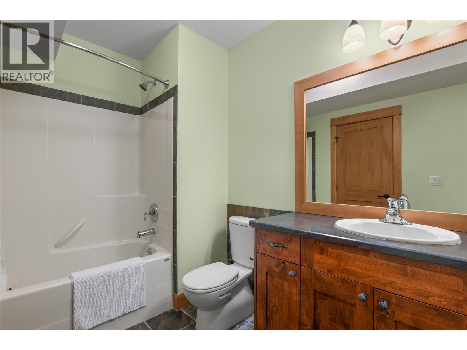 2217 Sunburst Drive - 33