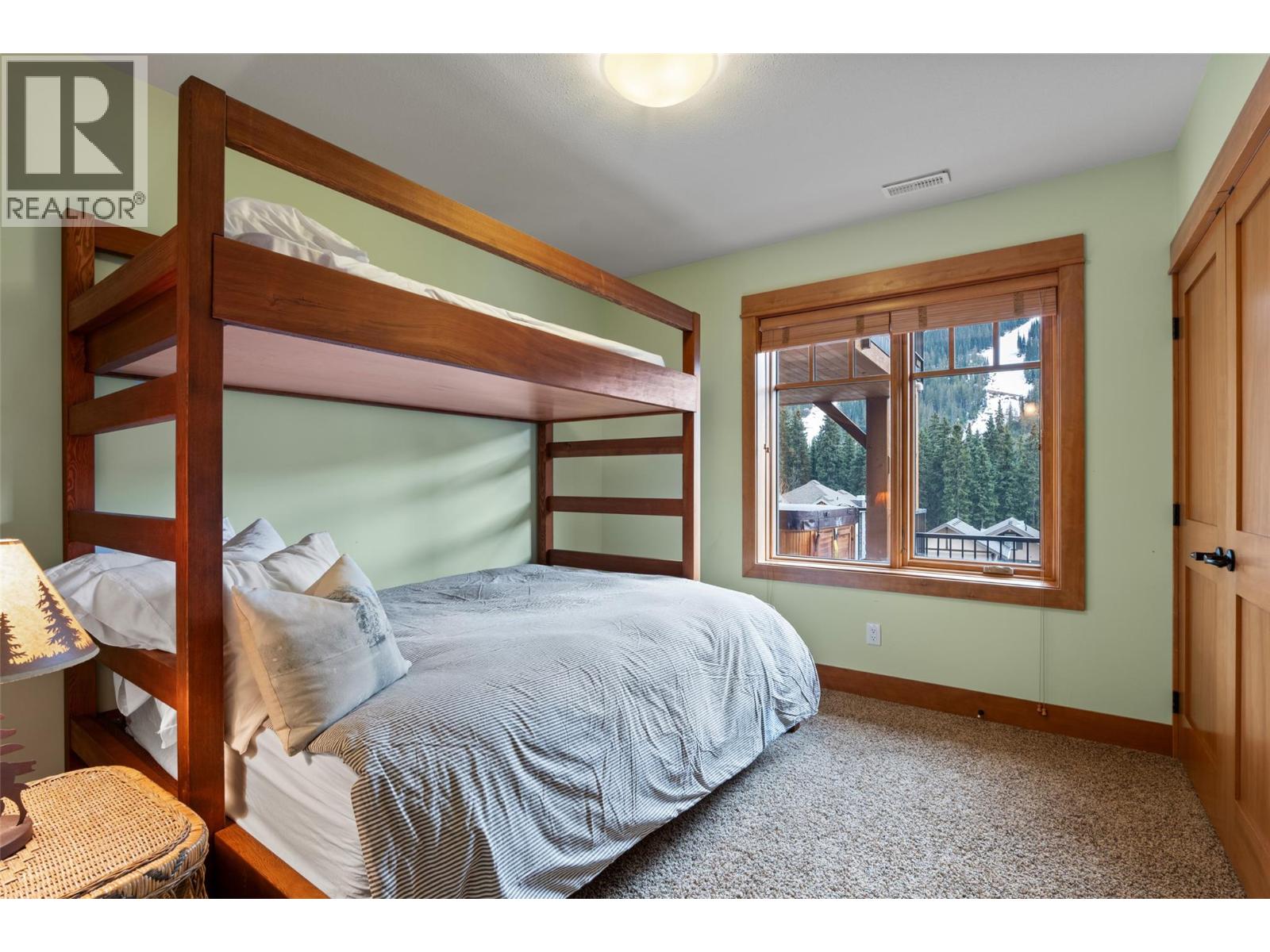 2217 Sunburst Drive - 34