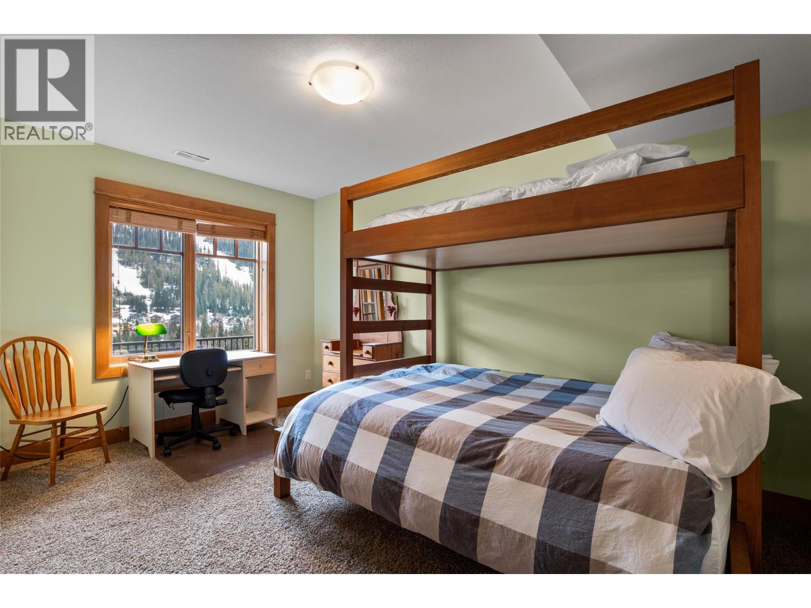 2217 Sunburst Drive - 35