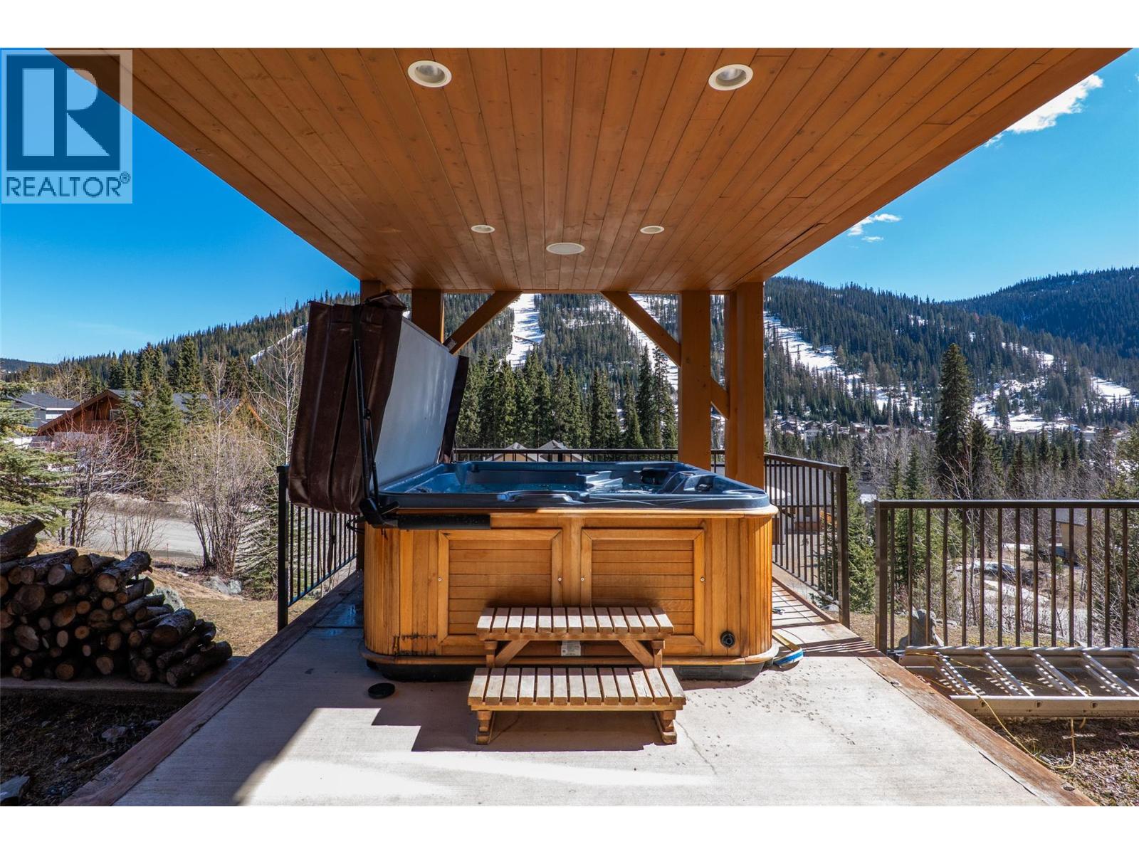 2217 SUNBURST DRIVE - 36