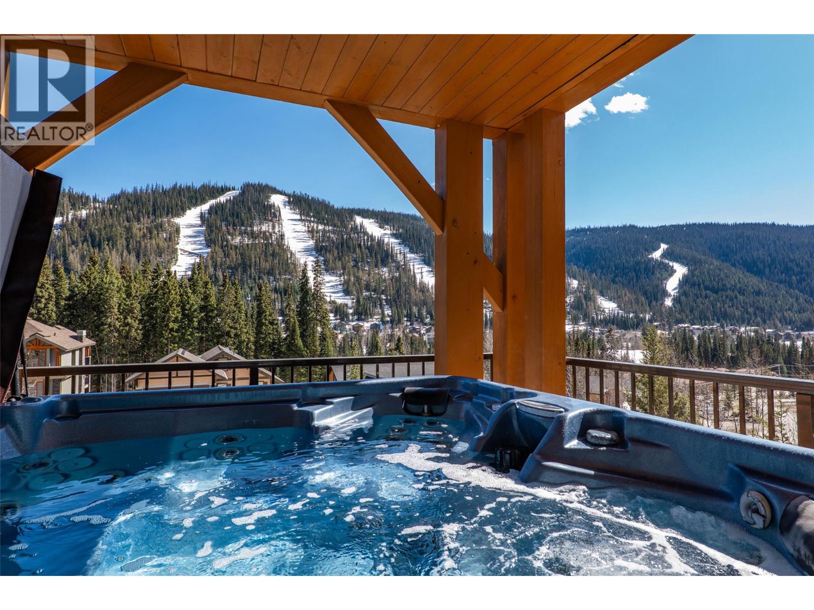 2217 Sunburst Drive - 37