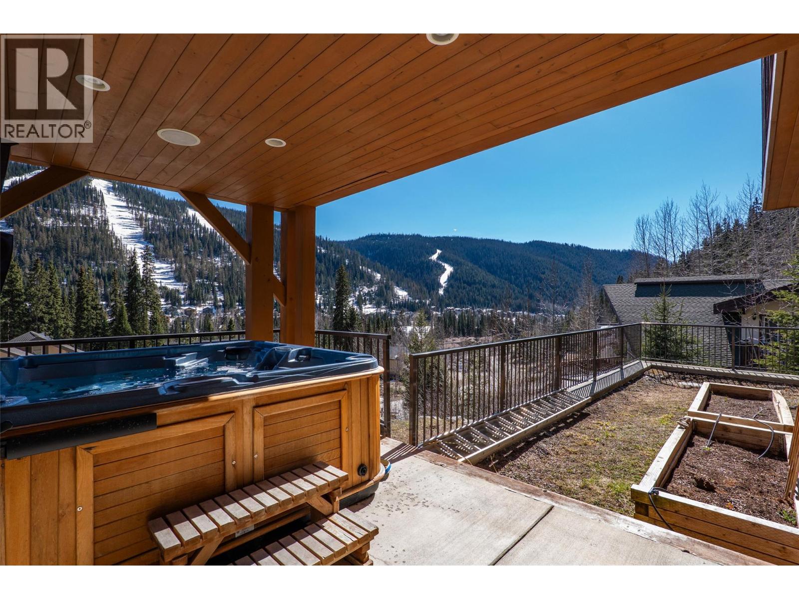 2217 Sunburst Drive - 38