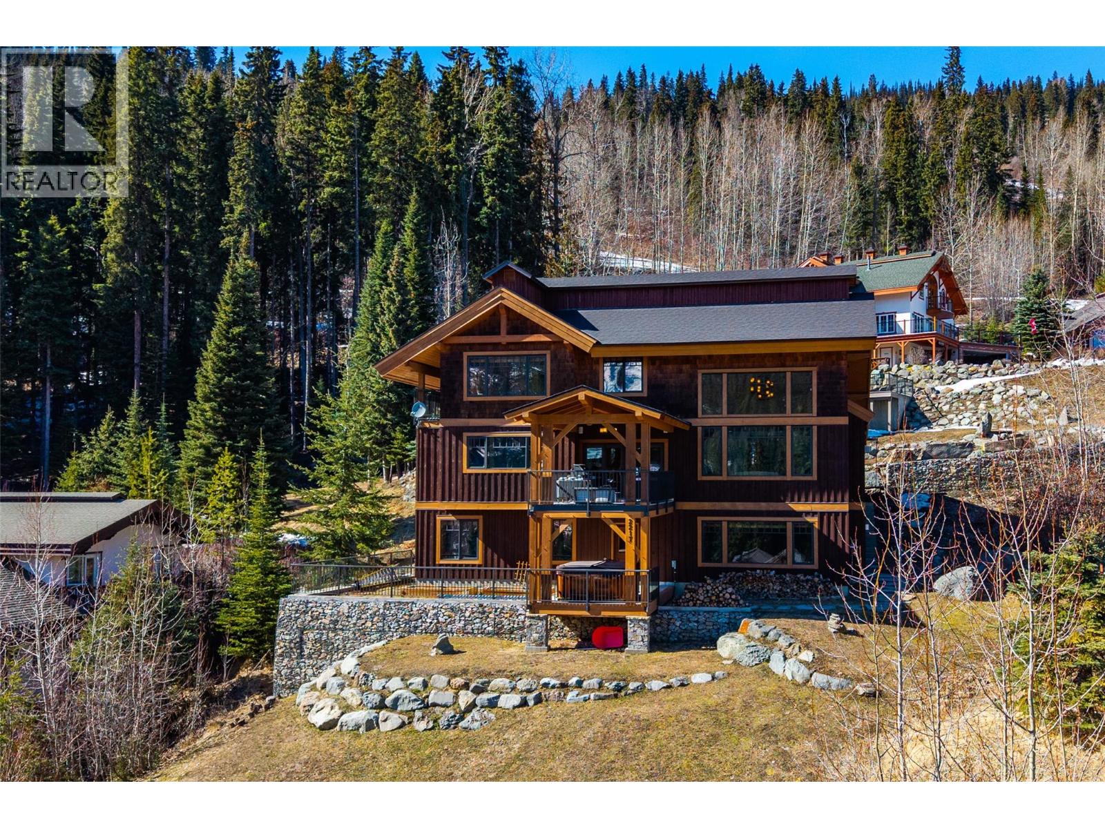 2217 Sunburst Drive - 39