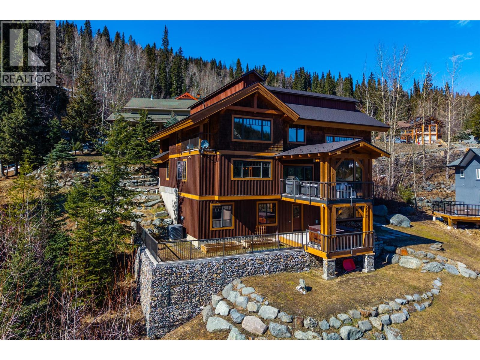 2217 Sunburst Drive - 40