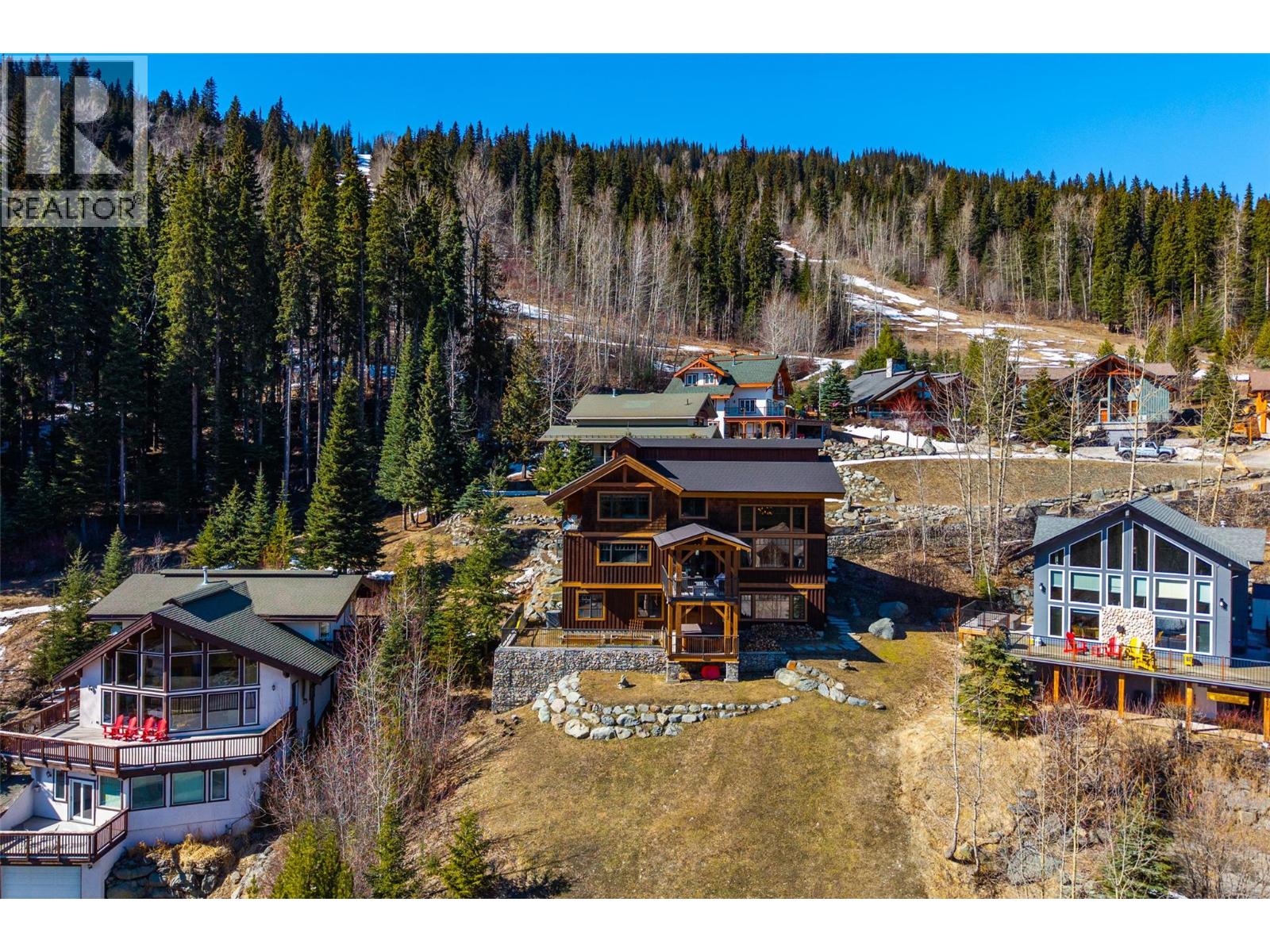 2217 Sunburst Drive - 41